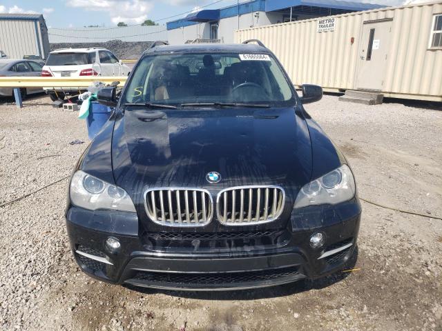 Photo 4 VIN: 5UXZW0C56CL664379 - BMW X5 