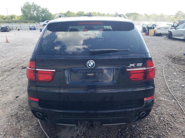 Photo 5 VIN: 5UXZW0C56CL664379 - BMW X5 