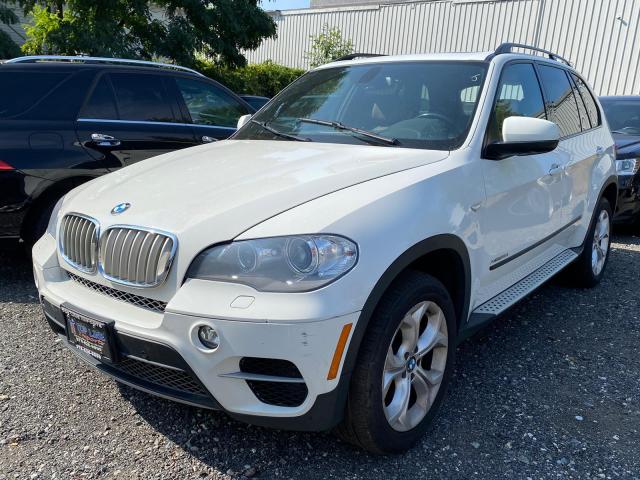 Photo 0 VIN: 5UXZW0C56CL664723 - BMW X5 XDRIVE3 