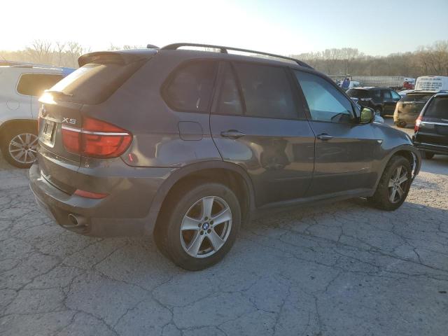 Photo 2 VIN: 5UXZW0C56CL664737 - BMW X5 