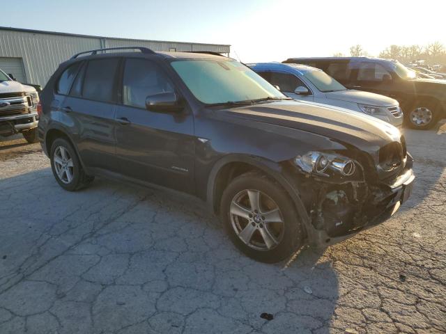 Photo 3 VIN: 5UXZW0C56CL664737 - BMW X5 