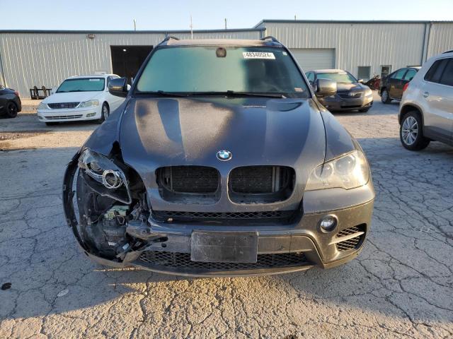 Photo 4 VIN: 5UXZW0C56CL664737 - BMW X5 