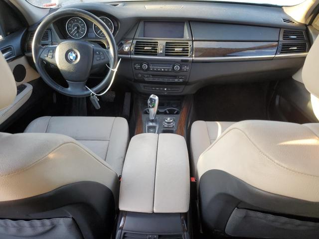 Photo 7 VIN: 5UXZW0C56CL664737 - BMW X5 