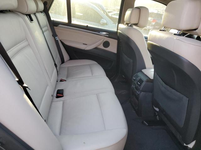 Photo 9 VIN: 5UXZW0C56CL664737 - BMW X5 