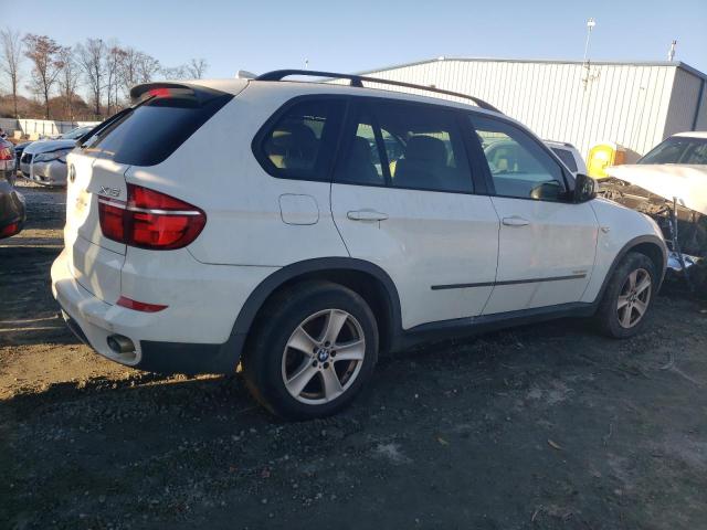 Photo 2 VIN: 5UXZW0C56CL667430 - BMW X5 XDRIVE3 