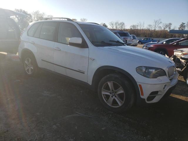 Photo 3 VIN: 5UXZW0C56CL667430 - BMW X5 XDRIVE3 