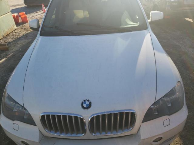 Photo 4 VIN: 5UXZW0C56CL667430 - BMW X5 XDRIVE3 