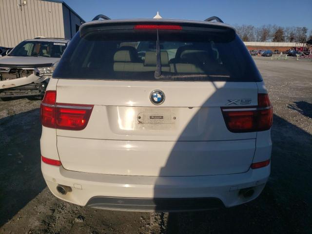 Photo 5 VIN: 5UXZW0C56CL667430 - BMW X5 XDRIVE3 