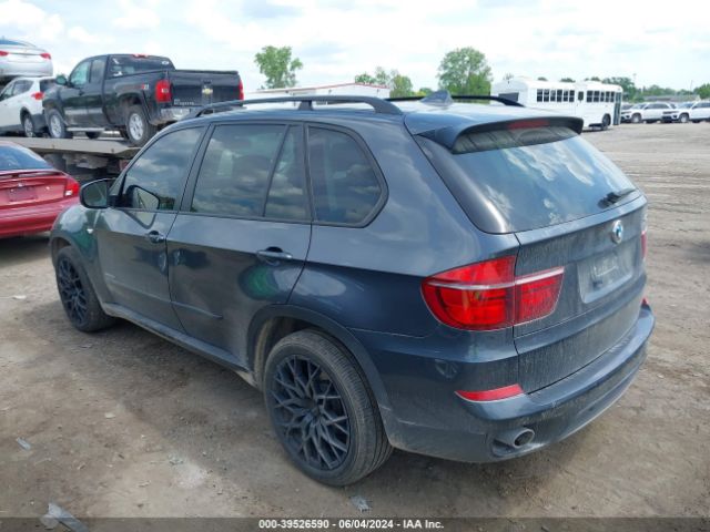 Photo 2 VIN: 5UXZW0C56CL668058 - BMW X5 