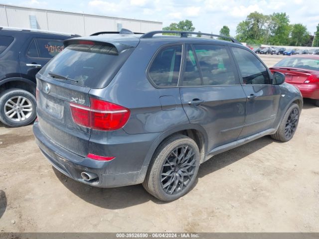 Photo 3 VIN: 5UXZW0C56CL668058 - BMW X5 