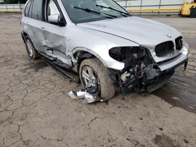 Photo 8 VIN: 5UXZW0C56CL668934 - BMW X5 XDRIVE3 