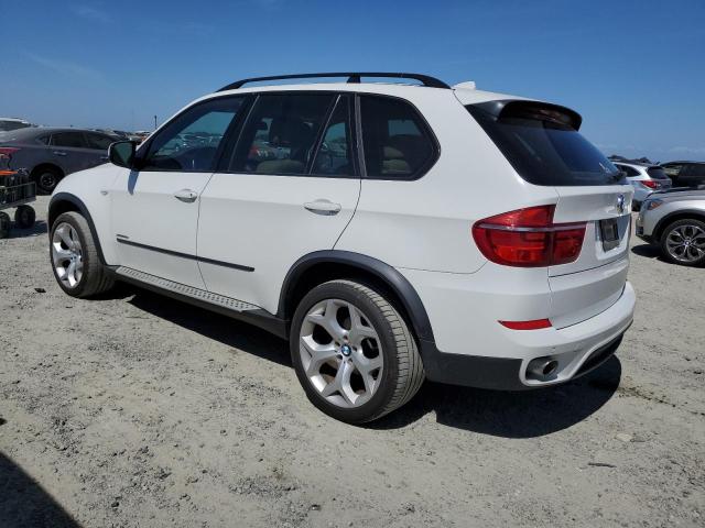 Photo 1 VIN: 5UXZW0C56CL668965 - BMW X5 