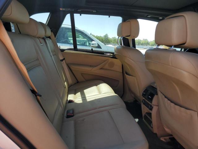 Photo 10 VIN: 5UXZW0C56CL668965 - BMW X5 