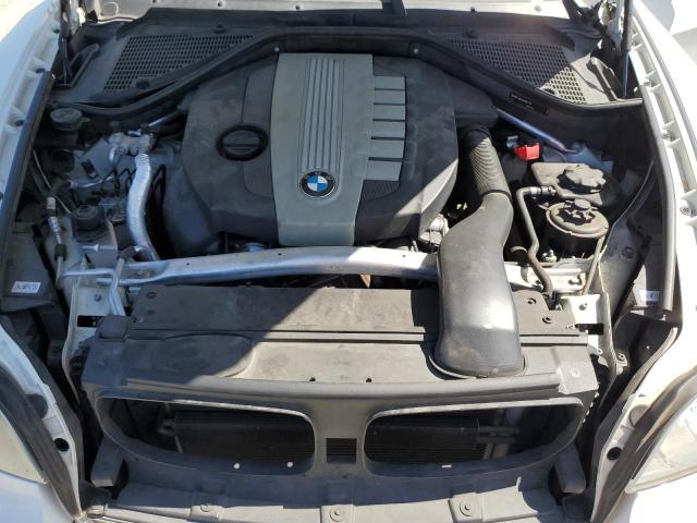 Photo 11 VIN: 5UXZW0C56CL668965 - BMW X5 