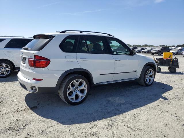 Photo 2 VIN: 5UXZW0C56CL668965 - BMW X5 