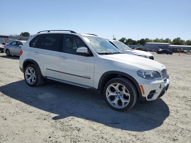 Photo 3 VIN: 5UXZW0C56CL668965 - BMW X5 