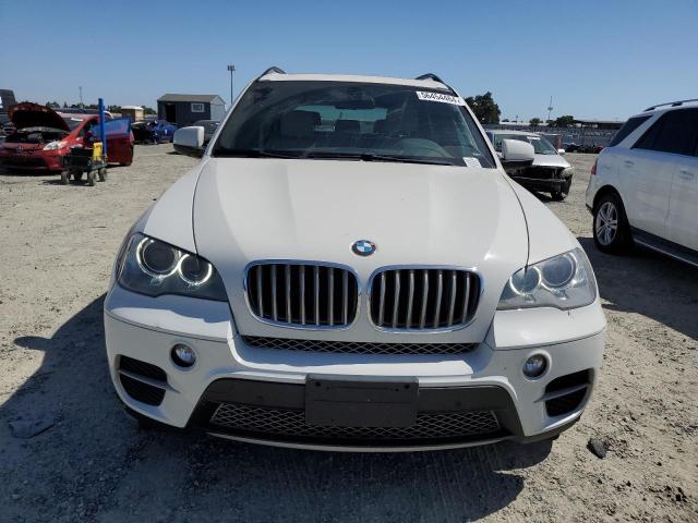 Photo 4 VIN: 5UXZW0C56CL668965 - BMW X5 