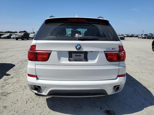 Photo 5 VIN: 5UXZW0C56CL668965 - BMW X5 