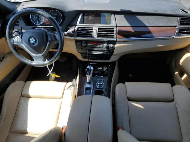 Photo 7 VIN: 5UXZW0C56CL668965 - BMW X5 