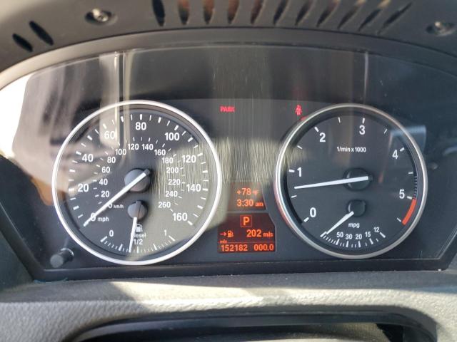 Photo 8 VIN: 5UXZW0C56CL668965 - BMW X5 