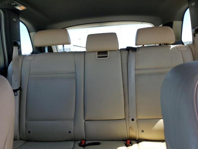 Photo 9 VIN: 5UXZW0C56CL668965 - BMW X5 