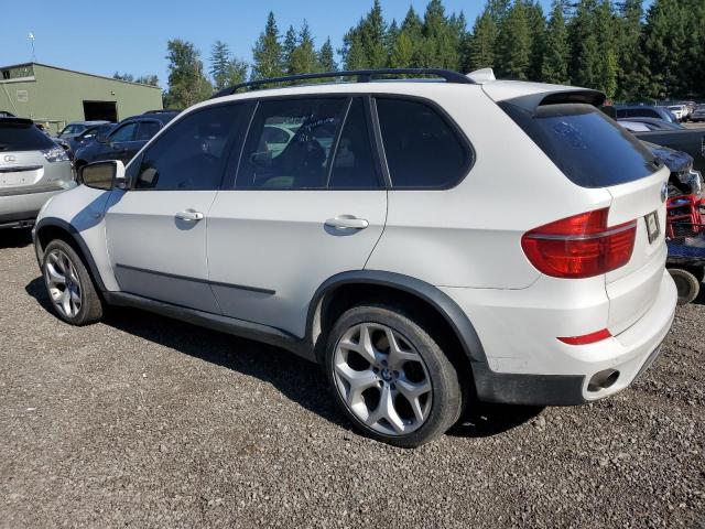 Photo 1 VIN: 5UXZW0C56CL668996 - BMW X5 XDRIVE3 