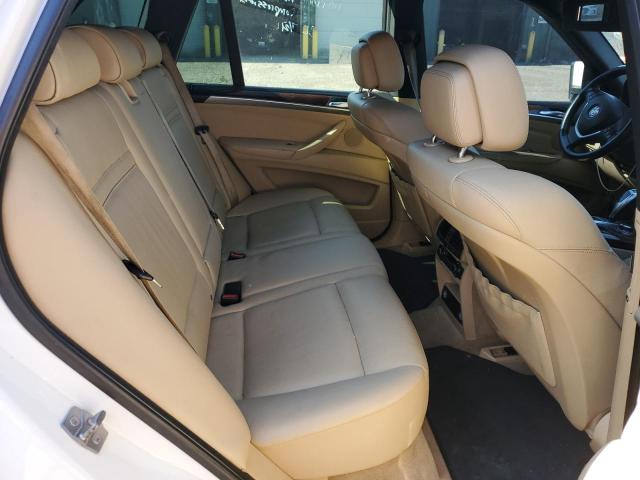 Photo 10 VIN: 5UXZW0C56CL668996 - BMW X5 XDRIVE3 