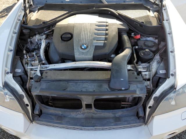 Photo 11 VIN: 5UXZW0C56CL668996 - BMW X5 XDRIVE3 