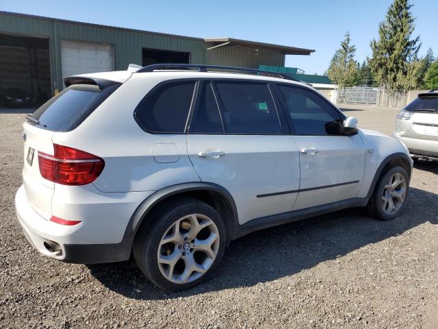 Photo 2 VIN: 5UXZW0C56CL668996 - BMW X5 XDRIVE3 