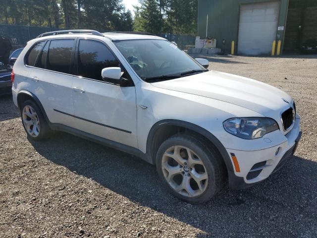 Photo 3 VIN: 5UXZW0C56CL668996 - BMW X5 XDRIVE3 