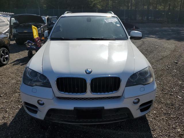 Photo 4 VIN: 5UXZW0C56CL668996 - BMW X5 XDRIVE3 