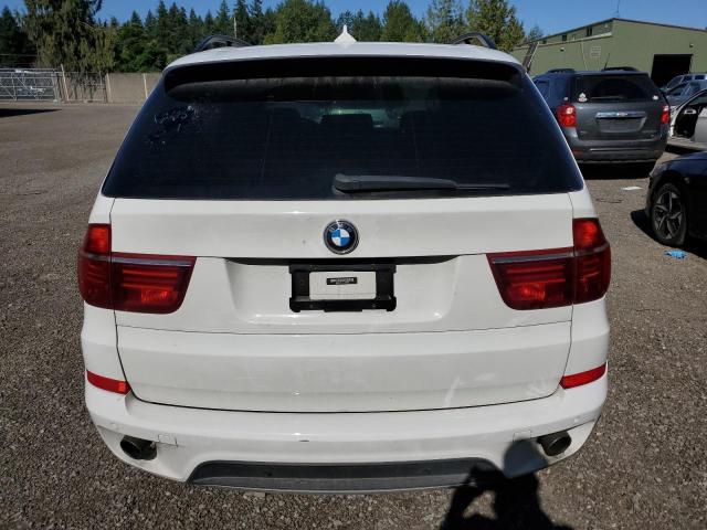 Photo 5 VIN: 5UXZW0C56CL668996 - BMW X5 XDRIVE3 