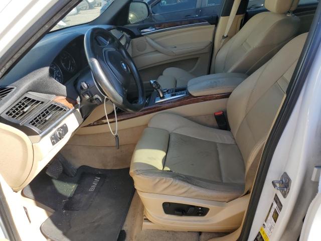 Photo 6 VIN: 5UXZW0C56CL668996 - BMW X5 XDRIVE3 