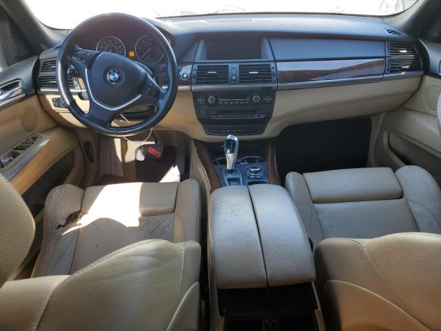 Photo 7 VIN: 5UXZW0C56CL668996 - BMW X5 XDRIVE3 