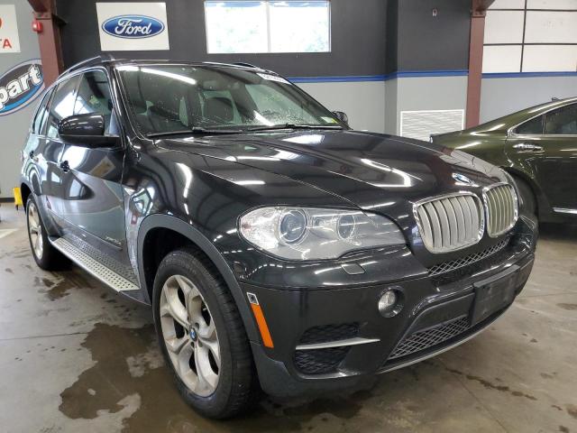 Photo 0 VIN: 5UXZW0C56CL669467 - BMW X5 XDRIVE3 