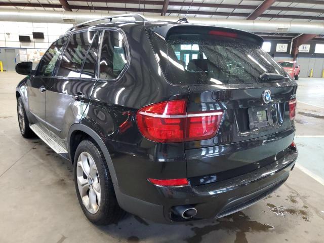 Photo 2 VIN: 5UXZW0C56CL669467 - BMW X5 XDRIVE3 