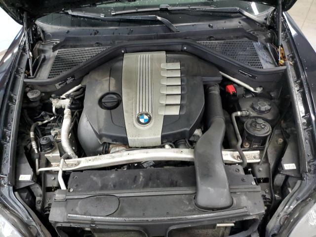 Photo 6 VIN: 5UXZW0C56CL669467 - BMW X5 XDRIVE3 