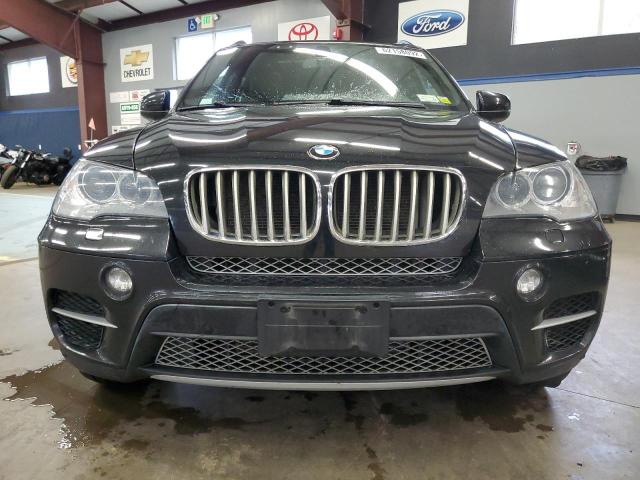 Photo 8 VIN: 5UXZW0C56CL669467 - BMW X5 XDRIVE3 