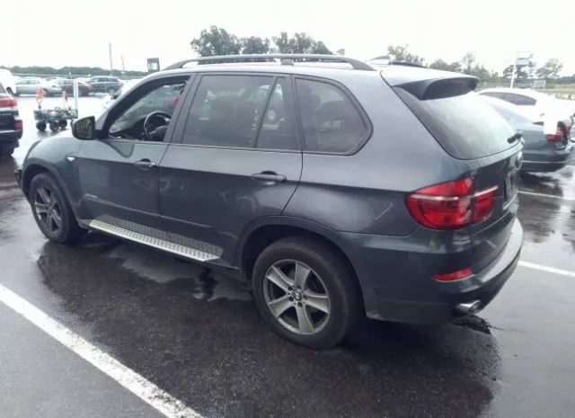 Photo 2 VIN: 5UXZW0C56CL671669 - BMW X5 