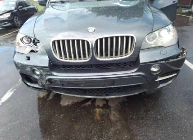 Photo 5 VIN: 5UXZW0C56CL671669 - BMW X5 