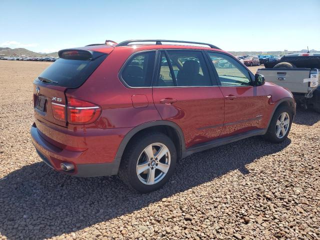 Photo 2 VIN: 5UXZW0C56CL672188 - BMW X5 XDRIVE3 