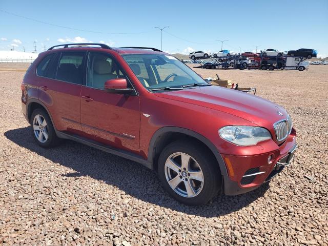 Photo 3 VIN: 5UXZW0C56CL672188 - BMW X5 XDRIVE3 