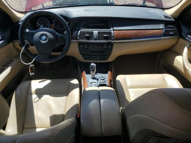 Photo 7 VIN: 5UXZW0C56CL672188 - BMW X5 XDRIVE3 