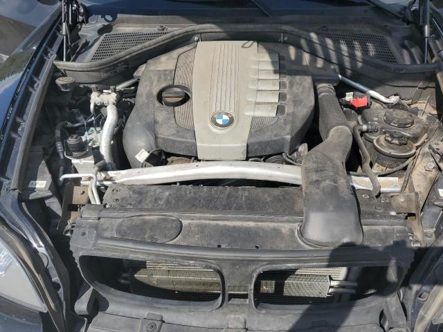 Photo 10 VIN: 5UXZW0C56CL672594 - BMW X5 XDRIVE3 