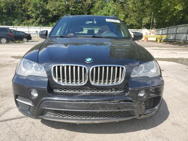 Photo 4 VIN: 5UXZW0C56CL672594 - BMW X5 XDRIVE3 