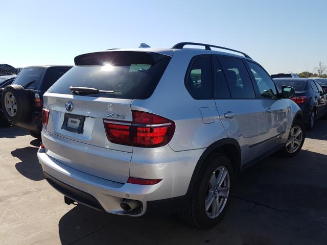 Photo 3 VIN: 5UXZW0C56CL672658 - BMW X5 