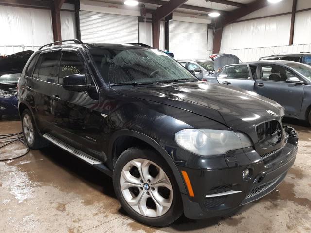 Photo 0 VIN: 5UXZW0C57BL368270 - BMW X5 XDRIVE3 