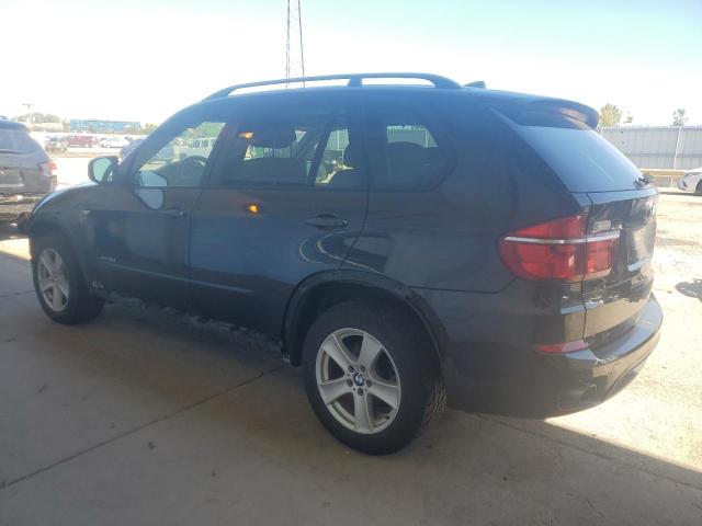 Photo 1 VIN: 5UXZW0C57BL369015 - BMW X5 XDRIVE3 