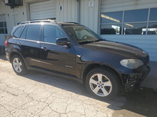 Photo 3 VIN: 5UXZW0C57BL369015 - BMW X5 XDRIVE3 