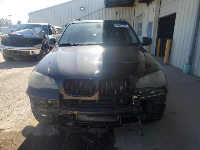 Photo 4 VIN: 5UXZW0C57BL369015 - BMW X5 XDRIVE3 